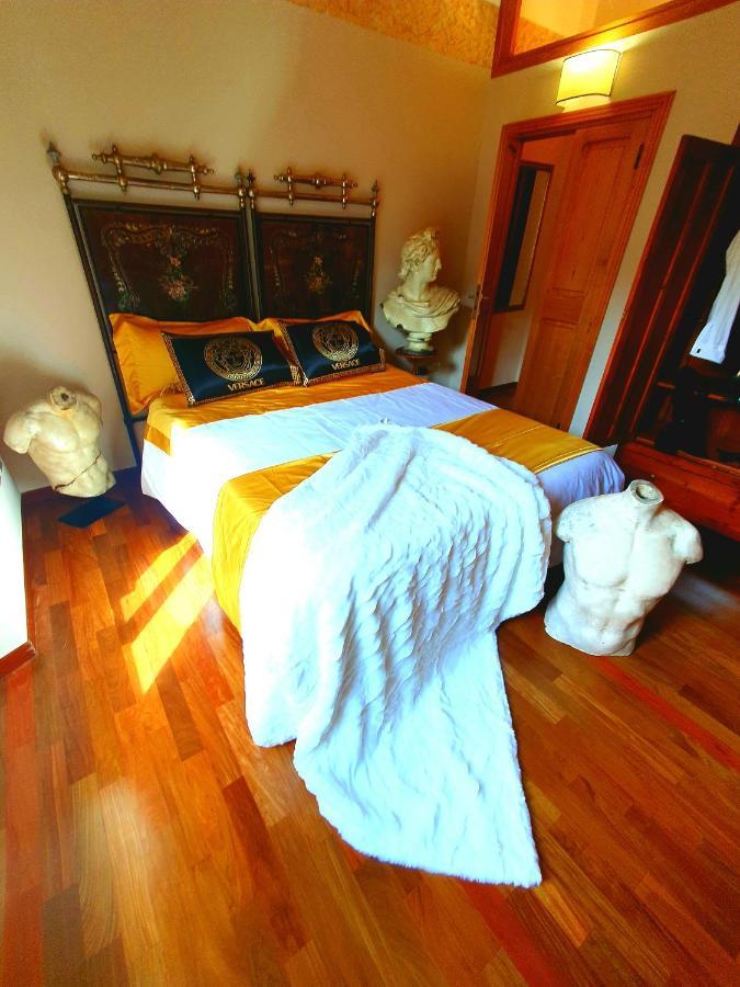 1878S By Aat- Luxury Historic House Piazza Di Spagna Рим Екстериор снимка