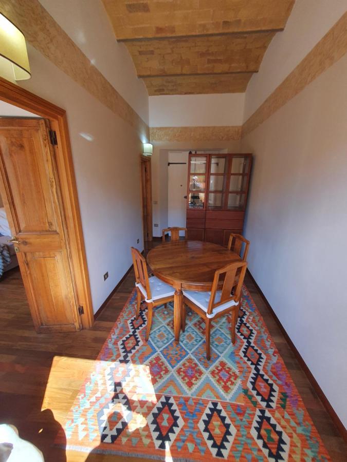 1878S By Aat- Luxury Historic House Piazza Di Spagna Рим Екстериор снимка