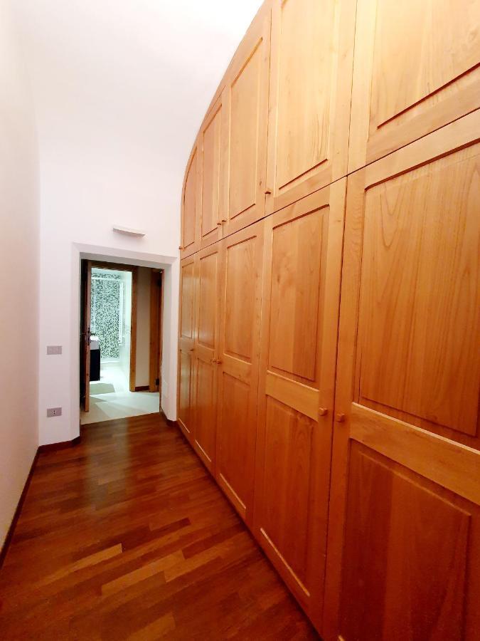 1878S By Aat- Luxury Historic House Piazza Di Spagna Рим Екстериор снимка