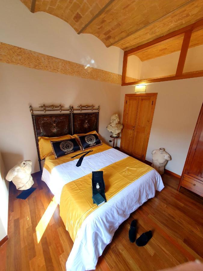 1878S By Aat- Luxury Historic House Piazza Di Spagna Рим Екстериор снимка
