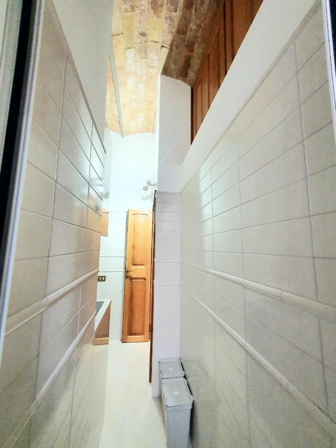 1878S By Aat- Luxury Historic House Piazza Di Spagna Рим Екстериор снимка