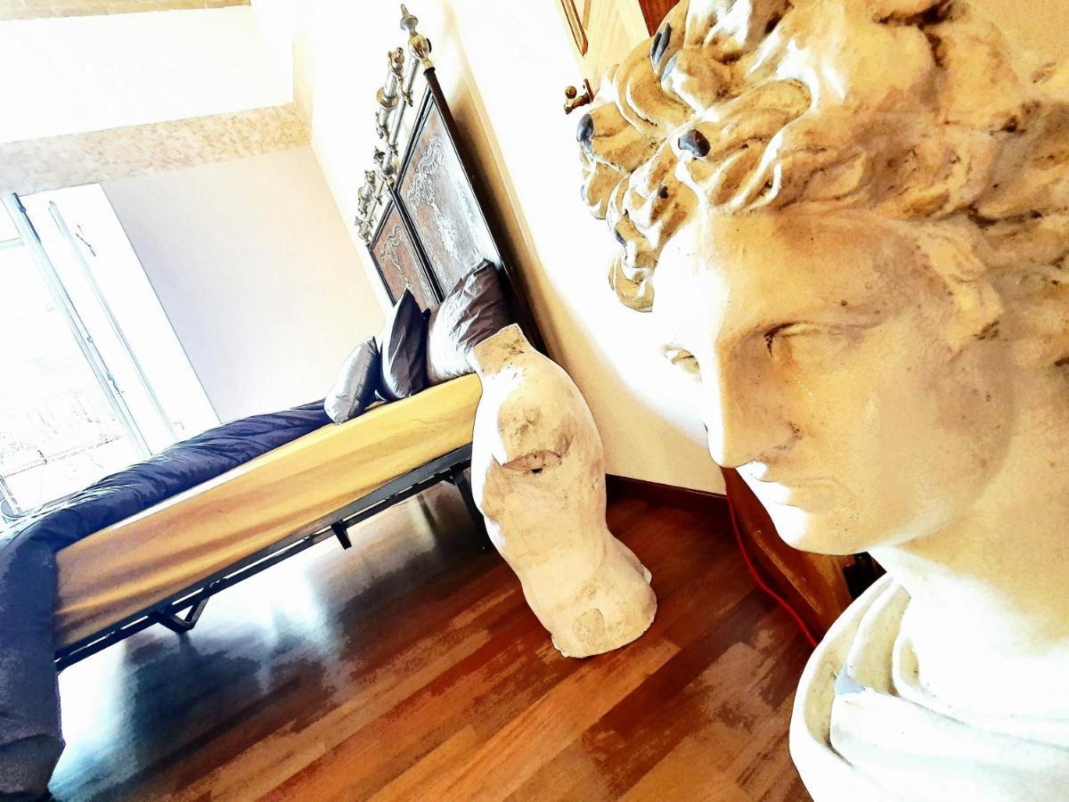 1878S By Aat- Luxury Historic House Piazza Di Spagna Рим Екстериор снимка
