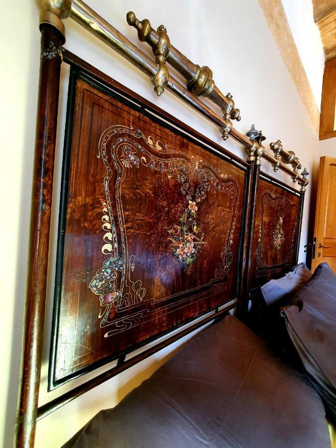 1878S By Aat- Luxury Historic House Piazza Di Spagna Рим Екстериор снимка