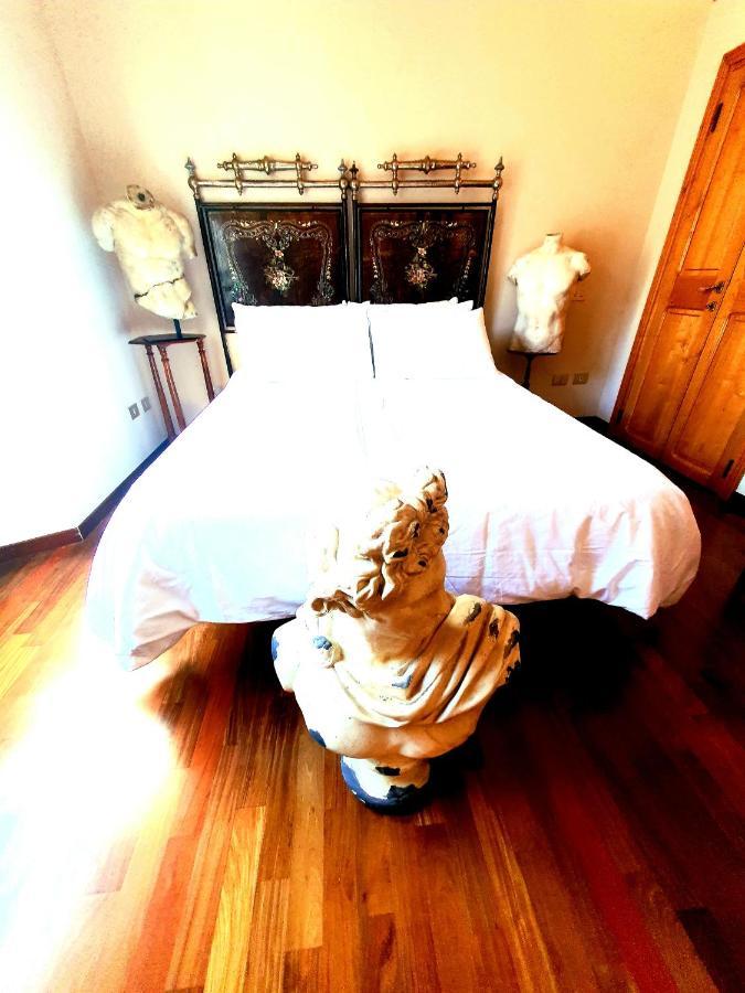 1878S By Aat- Luxury Historic House Piazza Di Spagna Рим Екстериор снимка