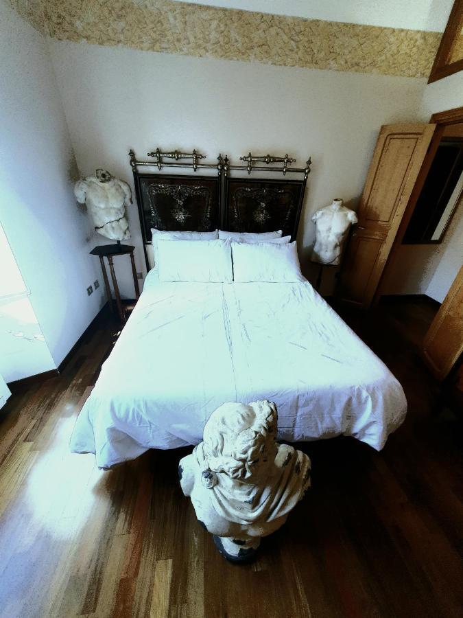 1878S By Aat- Luxury Historic House Piazza Di Spagna Рим Екстериор снимка