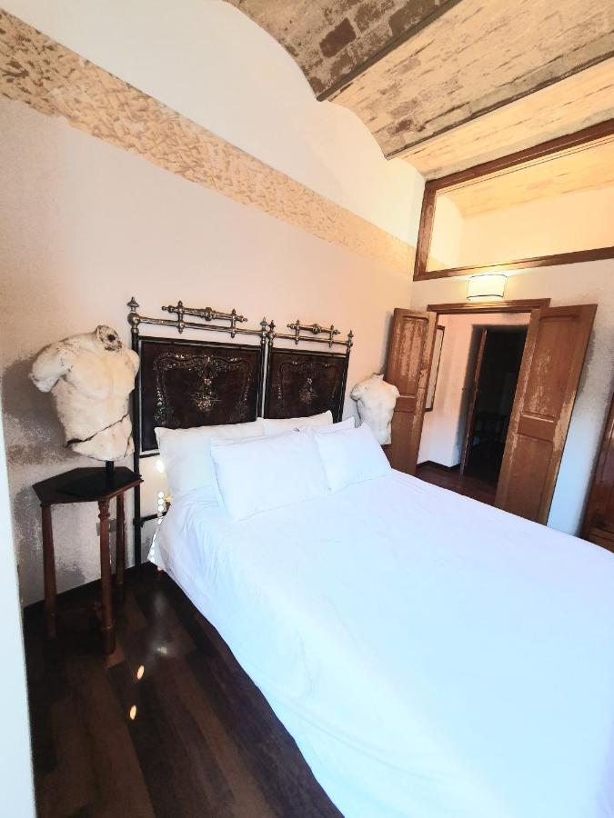1878S By Aat- Luxury Historic House Piazza Di Spagna Рим Екстериор снимка