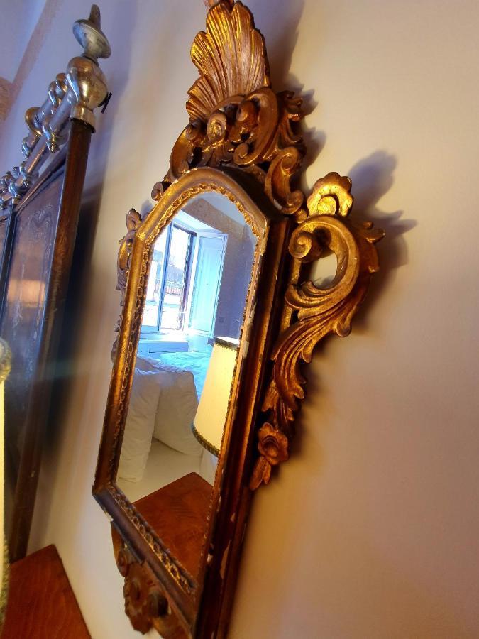 1878S By Aat- Luxury Historic House Piazza Di Spagna Рим Екстериор снимка