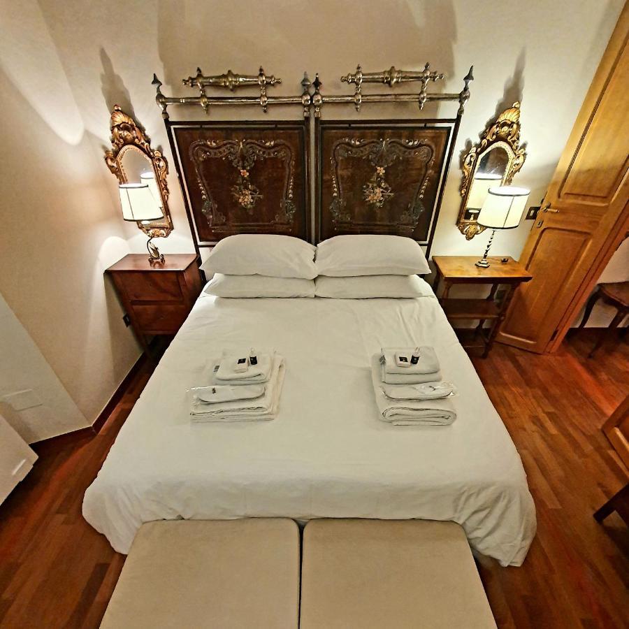 1878S By Aat- Luxury Historic House Piazza Di Spagna Рим Екстериор снимка